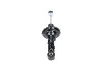 Shock absorber SSA-11164 Kavo parts