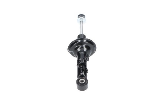 Shock absorber SSA-11164 Kavo parts