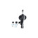 Shock absorber SSA-11165 Kavo parts