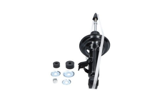Shock absorber SSA-11165 Kavo parts