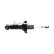 Shock absorber SSA-11165 Kavo parts, Thumbnail 2