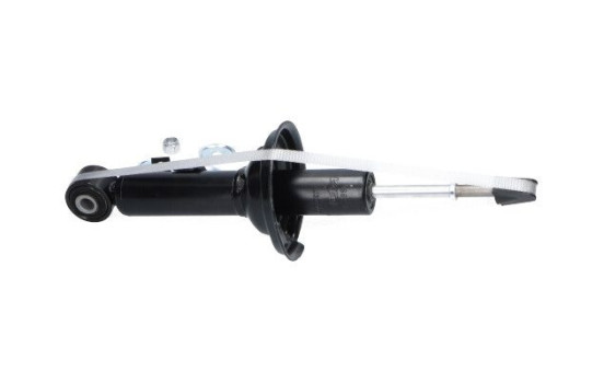 Shock absorber SSA-11165 Kavo parts, Image 2