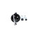 Shock absorber SSA-11165 Kavo parts, Thumbnail 3