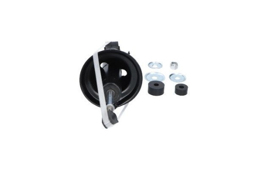 Shock absorber SSA-11165 Kavo parts, Image 3