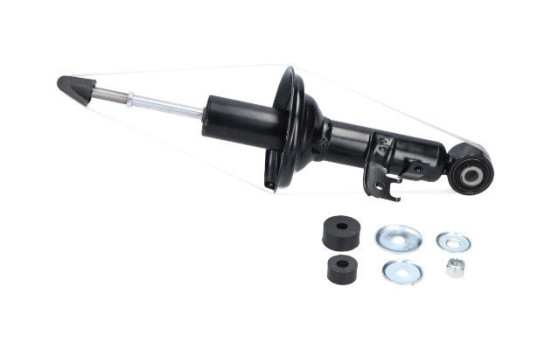 Shock absorber SSA-11165 Kavo parts, Image 4