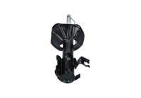 Shock absorber SSA-11168 Kavo parts