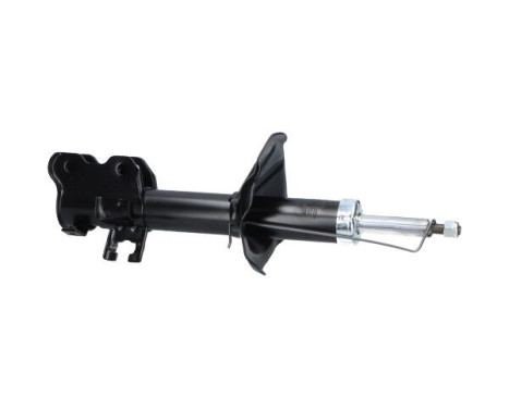 Shock absorber SSA-11168 Kavo parts, Image 2