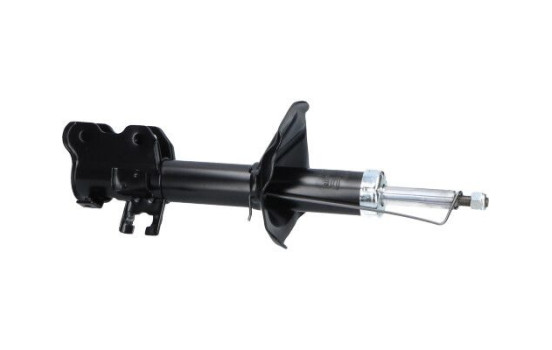 Shock absorber SSA-11168 Kavo parts, Image 2