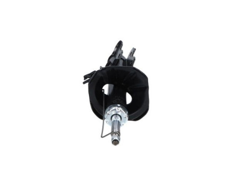 Shock absorber SSA-11168 Kavo parts, Image 3