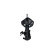 Shock absorber SSA-11169 Kavo parts