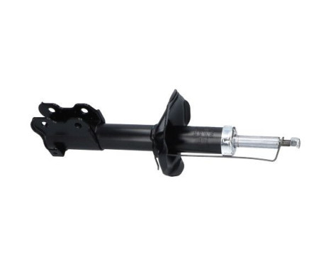 Shock absorber SSA-11169 Kavo parts, Image 2