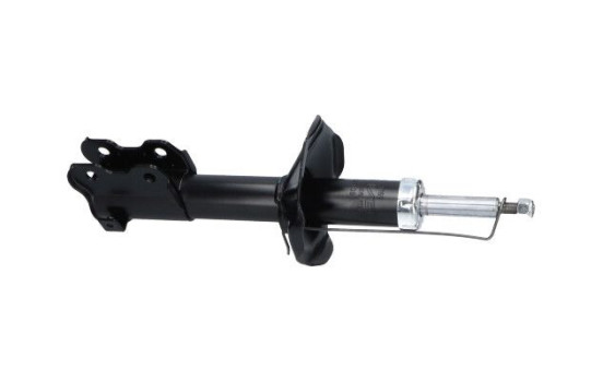 Shock absorber SSA-11169 Kavo parts, Image 2