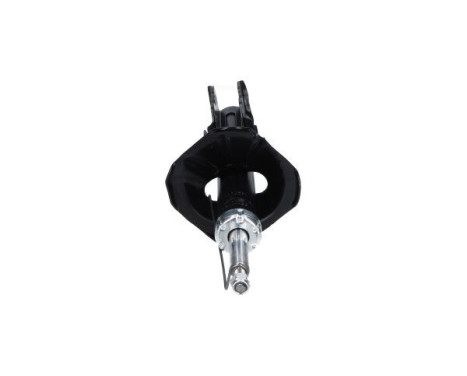 Shock absorber SSA-11169 Kavo parts, Image 3