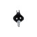 Shock absorber SSA-11169 Kavo parts, Thumbnail 3