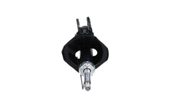 Shock absorber SSA-11169 Kavo parts, Image 3