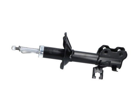 Shock absorber SSA-11169 Kavo parts, Image 4