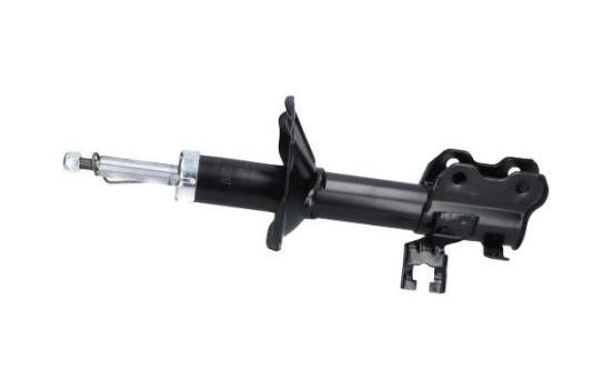 Shock absorber SSA-11169 Kavo parts, Image 4