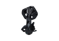 Shock absorber SSA-11170 Kavo parts