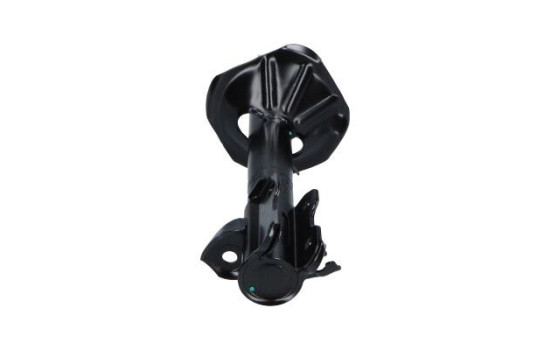Shock absorber SSA-11170 Kavo parts