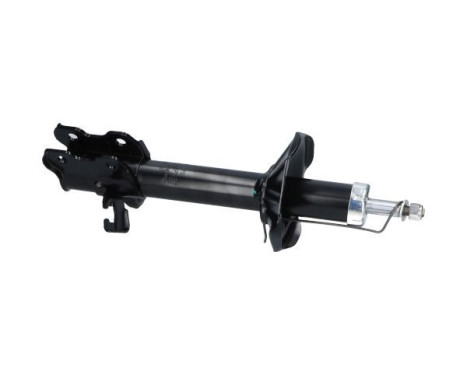 Shock absorber SSA-11170 Kavo parts, Image 2