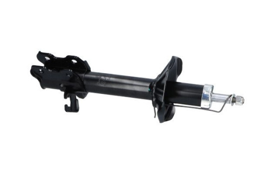 Shock absorber SSA-11170 Kavo parts, Image 2