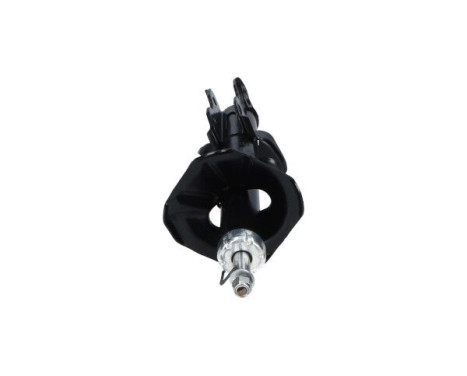 Shock absorber SSA-11170 Kavo parts, Image 3