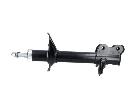 Shock absorber SSA-11170 Kavo parts, Image 4
