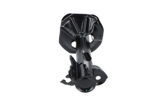Shock absorber SSA-11171 Kavo parts