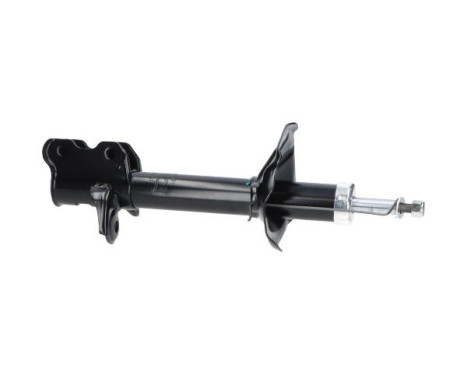 Shock absorber SSA-11171 Kavo parts, Image 2