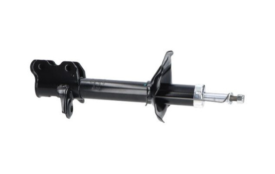 Shock absorber SSA-11171 Kavo parts, Image 2