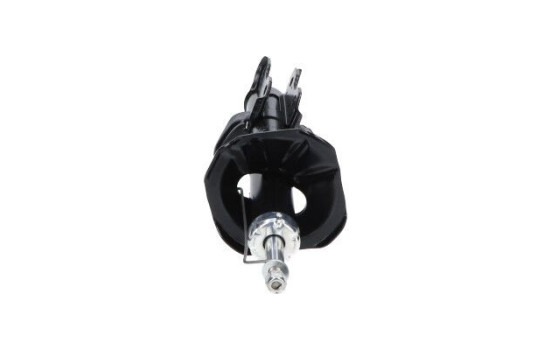 Shock absorber SSA-11171 Kavo parts, Image 3