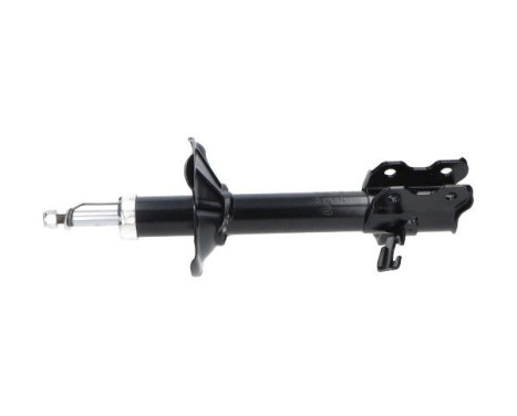 Shock absorber SSA-11171 Kavo parts, Image 4