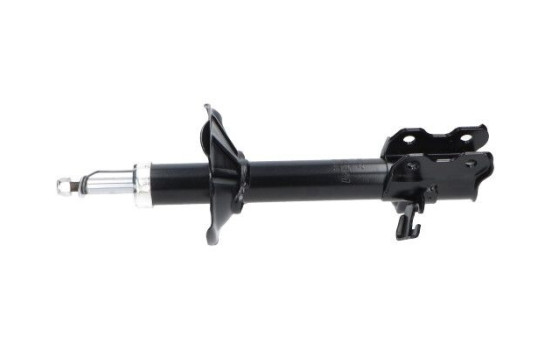 Shock absorber SSA-11171 Kavo parts, Image 4