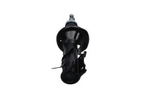 Shock absorber SSA-11175 Kavo parts