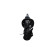 Shock absorber SSA-11175 Kavo parts
