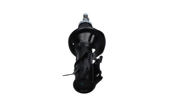 Shock absorber SSA-11175 Kavo parts
