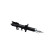 Shock absorber SSA-11175 Kavo parts, Thumbnail 2