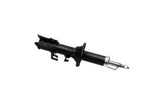 Shock absorber SSA-11175 Kavo parts, Image 2