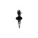 Shock absorber SSA-11175 Kavo parts, Thumbnail 3