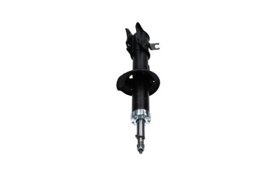 Shock absorber SSA-11175 Kavo parts, Image 3