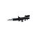 Shock absorber SSA-11175 Kavo parts, Thumbnail 4