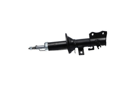 Shock absorber SSA-11175 Kavo parts, Image 4