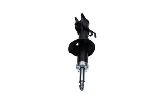 Shock absorber SSA-11176 Kavo parts, Image 3