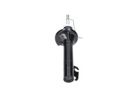 Shock absorber SSA-11180 Kavo parts