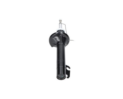 Shock absorber SSA-11180 Kavo parts