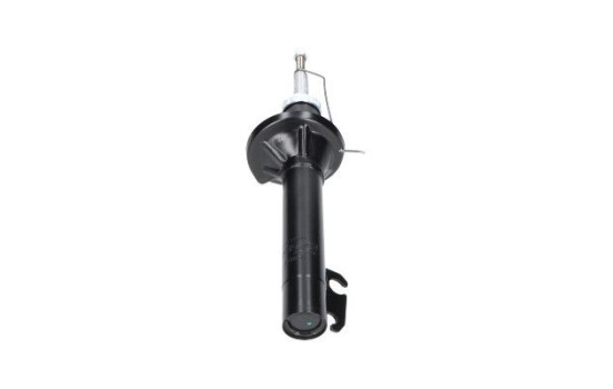 Shock absorber SSA-11180 Kavo parts