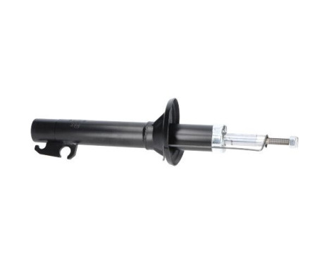 Shock absorber SSA-11180 Kavo parts, Image 2
