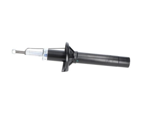 Shock absorber SSA-11180 Kavo parts, Image 4