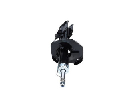 Shock absorber SSA-11183 Kavo parts, Image 3