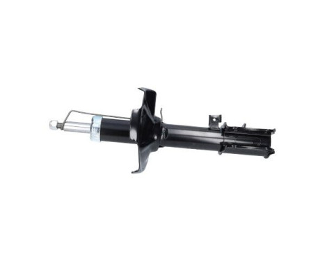 Shock absorber SSA-11183 Kavo parts, Image 4